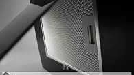 Вытяжка LEX MINI 500 BLACK (фото 2)