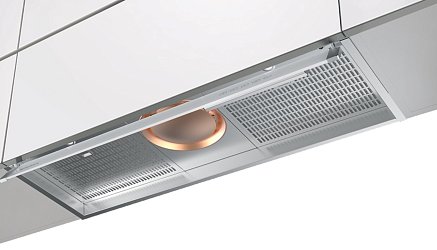 FABER ILMA TOUCH X A1201