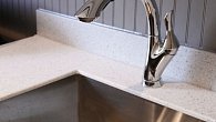 Corian Silver Birch (фото 4)