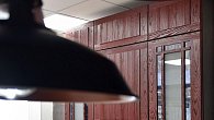 Фасад Массив М27 (фото 9)