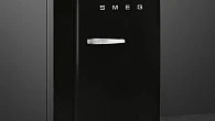 Холодильник Smeg FAB10RBL5 (фото 6)