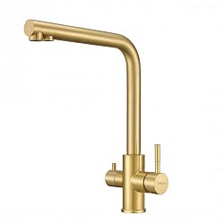 Milacio Ultra ( MCU.553.GD ) золото1