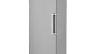 Холодильный шкаф Jacky's JL FI1860 Соло (фото 4)