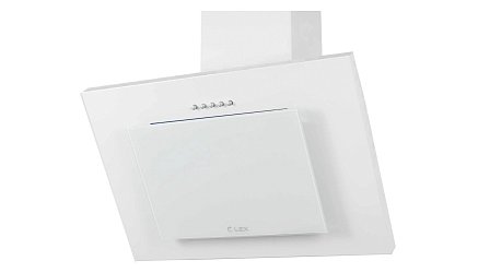 LEX MINI 600 WHITE1