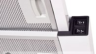 Вытяжка Kuppersberg SLIMLUX II 90 BG (фото 2)
