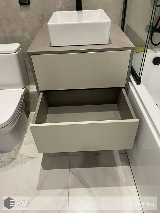 Мебель для ванной РБ230803Ш (фото 2)