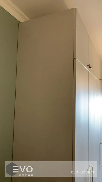 Шкаф МР210404 (фото 6)