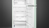 Холодильник Smeg FAB50RPG5 (фото 3)