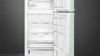 Холодильник Smeg FAB50RPG5 (фото 3)
