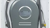 Стиральная машина Hyundai WME8410 (фото 11)
