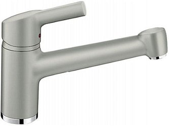 Blanco Elipso II Жемчужный1