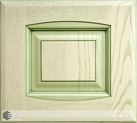 R05 (покраска, патина)