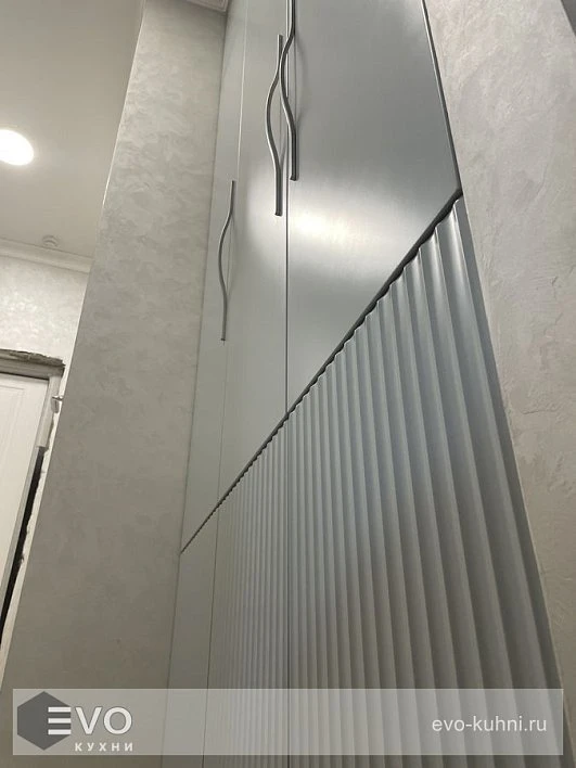 Корпусная мебель РН220206 (фото 9)