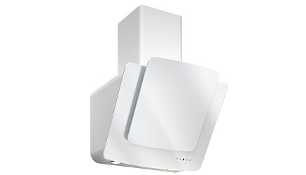 Elikor Кварц 60П-1000-Е4Д белый1