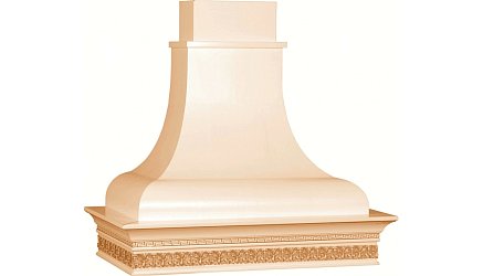 Viaona Cappe Афина 90 ППУ inca 900 бежевый муар1