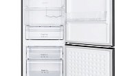 Холодильник MAUNFELD MFF187NFIS10 отдельностоящий (фото 6)