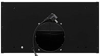 Вытяжка KRONA ARVEN 600 BLACK S (фото 7)