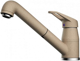 OMOIKIRI TATEYAMA-CA1