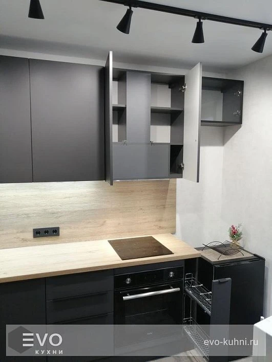 Кухня РГ230801 (фото 9)