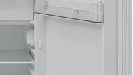 Холодильник Jacky's JR FW318MN2 (фото 5)