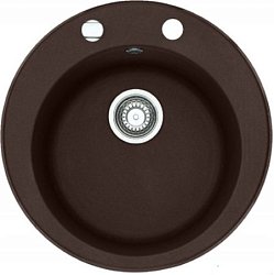 Franke Ronda ROG 610-41 (шоколад)1