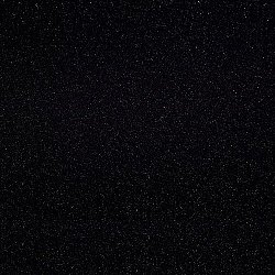 Corian Deep Anthracite1
