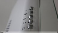 Вытяжка LEX SIMPLE 2M 600 WHITE (фото 7)