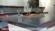 Compac Titaneo (фото 3)