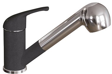 DR.GANS Соната Графит1