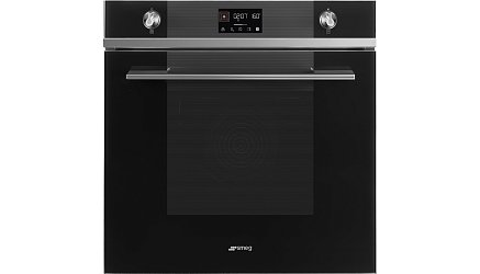 Smeg SO6102TN1
