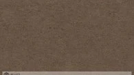 Столешница Egger HPL пластик Валентина глина / Гранит мелкий коричневый F 148 ST82 (фото 1)