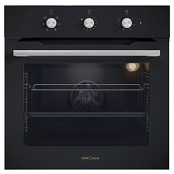 KRONA ARADEO 60 BL электрический1