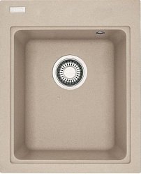 Franke Maris MRG 610-42 (сахара)1