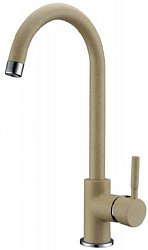 Florentina Альфа ИТ (10 цветов)1