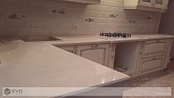 Corian Savannah (фото 3)