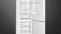 Холодильник Smeg FC18EN1W (фото 2)