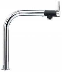 Blanco Vonda Хром1