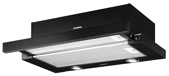 Hyundai HBH 6232 BK1