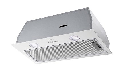 MAUNFELD THAMES 601PM белый1