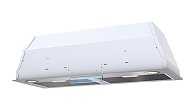 Вытяжка Krona Ameli 900 white S (фото 1)