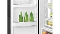 Холодильник Smeg FAB30LBL5 (фото 5)