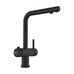 OMOIKIRI Hotaru-GB латунь/графит1