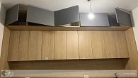 Кухня РА211101 (фото 6)