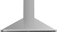 Вытяжка MAUNFELD Cork Plus 90 нержавеющая сталь (фото 2)