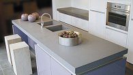 Staron SB022 Bliss (фото 3)