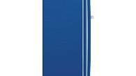 Холодильник Smeg FAB28RBE5 (фото 5)
