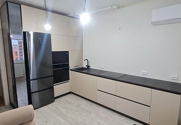 Кухня РФ240102