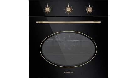 MAUNFELD EOEFG.566RBG.MT1