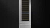 Винный холодильник Smeg WF366LDX (фото 2)