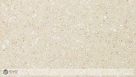 Staron PS820 Pebble Saratoga (фото 1)